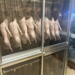 全记传统粤菜 - 