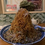 媽媽厨房 - 