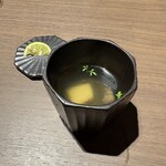 近江牛・和牛専門 寛閑観 - 