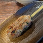 焼きとん 大国 - 