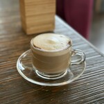 プリンス オブ ザ フルーツ - 