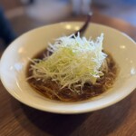 らぁ麺 行田屋 - 