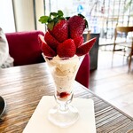 プリンス オブ ザ フルーツ - 