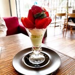 プリンス オブ ザ フルーツ - 