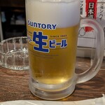 焼きとん 大国 - 