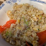 焼きとん 大国 - 