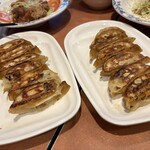 バーミヤン 武蔵小杉店 - 