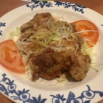 バーミヤン 武蔵小杉店 - 