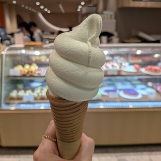 みのりカフェ_1