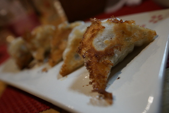 いちご - 小樽（居酒屋）の写真