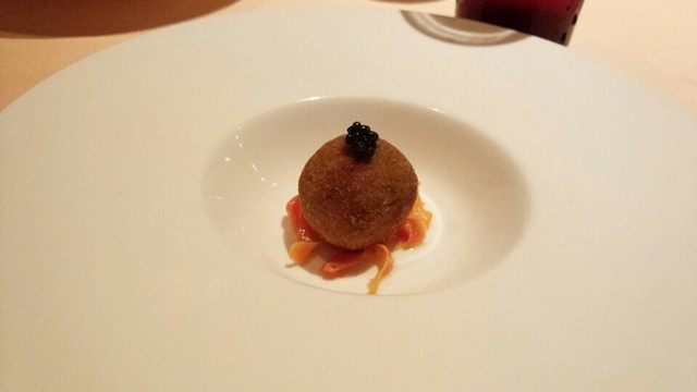 クリスマスディナーも最高に美味しい By Gairas フレンチキッチン French Kikutchien 宮崎 フレンチ 食べログ クリスマスディナーも最高に美味しい By Gairas フレンチキッチン French Kikutchien 宮崎 フレンチ 食べログ