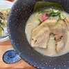 麺屋あぐり - 