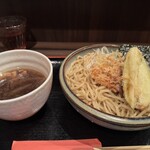 瓦町どら鴨 - 