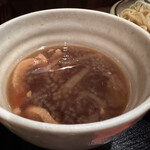 瓦町どら鴨 - 