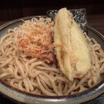 瓦町どら鴨 - 