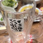 新時代 名駅西口椿町店 - 