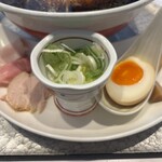 彩はにほへと - 