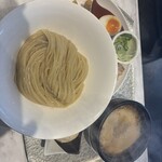 彩はにほへと - 