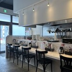 彩はにほへと - 