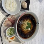 彩はにほへと - 