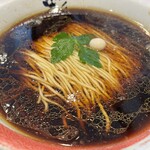 彩はにほへと - 