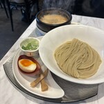 彩はにほへと - 