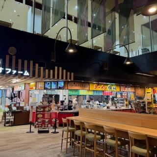 ラーメン横綱_2