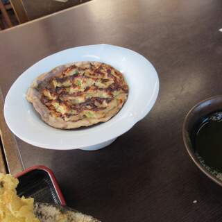 魚貝料理 たかはし_1