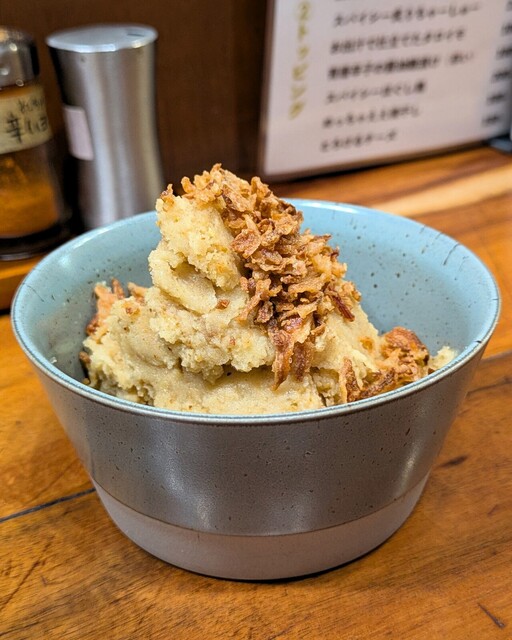 お出汁とスパイス 元祖 エレクトロニカレー - 京橋/カレー | 食べログ