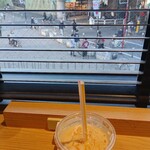 マクドナルド 千歳船橋駅前店 - 