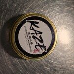 Dining kaze 池袋の風 - 