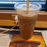 マクドナルド 千歳船橋駅前店 - 