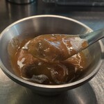 Dining kaze 池袋の風 - 
