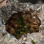 Dining kaze 池袋の風 - 