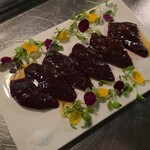 Dining kaze 池袋の風 - 