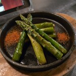 Dining kaze 池袋の風 - 