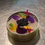 Dining kaze 池袋の風 - 