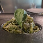 Dining kaze 池袋の風 - 