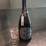 Dining kaze 池袋の風 - 