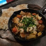 Dining kaze 池袋の風 - 