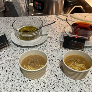 東京ドーム プレミアム ラウンジ_1