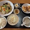 台湾料理昇龍