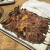 もつ焼き やまぴー