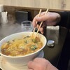 中国料理 華扇
