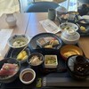 日本料理 八重山