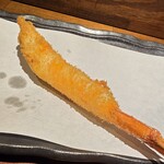 Osteria DA Maki - 