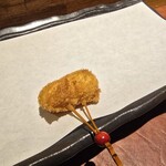 Osteria DA Maki - 