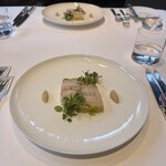 オーベルジュ・ド・リル - 