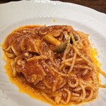 Osteria DA Maki - 