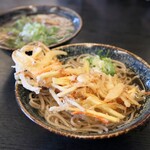 町谷 - 